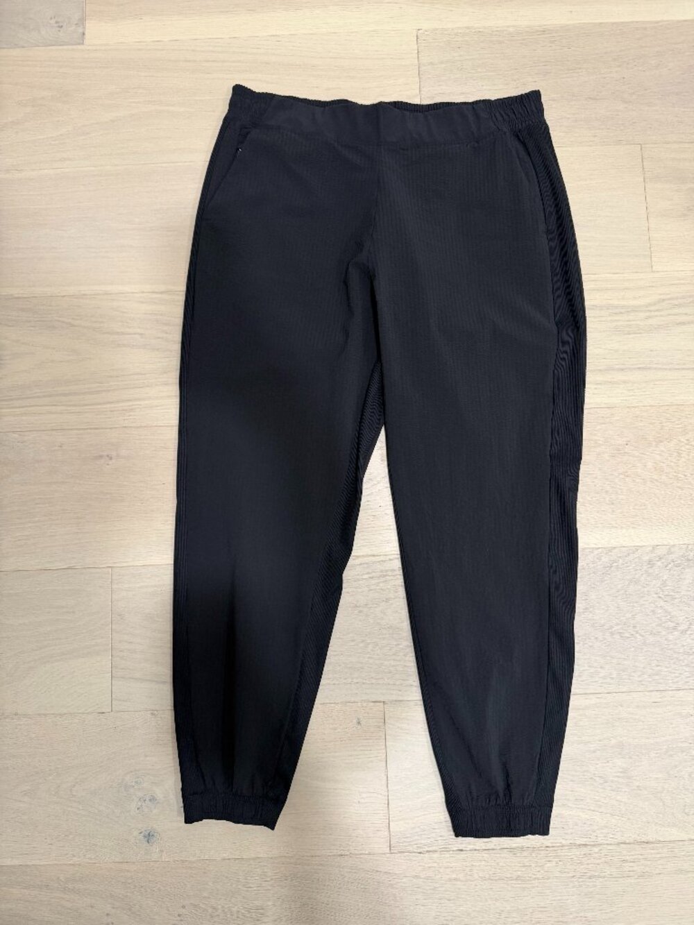 Athleta Joggers